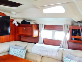 Buy 1998 Hunter 410