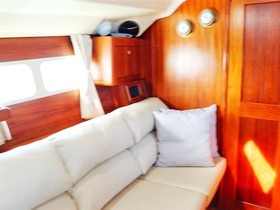 1998 Hunter 410 for sale