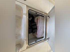 Buy 2021 Skeeter 210 Sx