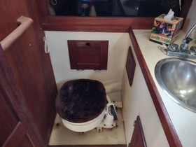 Buy 1979 O'Day Sloop