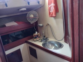 1979 O'Day Sloop for sale