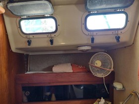 Buy 1979 O'Day Sloop