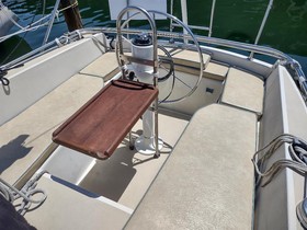 1979 O'Day Sloop for sale