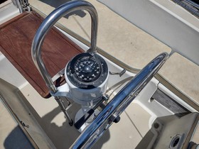 Buy 1979 O'Day Sloop