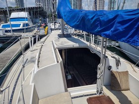 1979 O'Day Sloop for sale