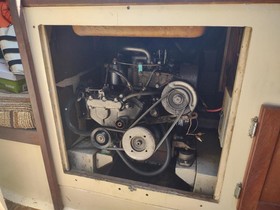 Buy 1979 O'Day Sloop