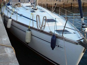 Купить 2003 Bavaria Yachts 44 Cruiser