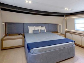Αγοράστε 2016 Ferretti Yachts Navetta 28