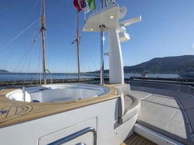 2016 Ferretti Yachts Navetta 28