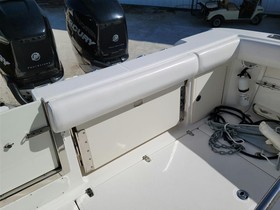 Buy 2014 Boston Whaler Boats 280 Outrage