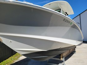 2014 Boston Whaler Boats 280 Outrage for sale
