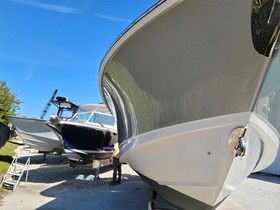 2014 Boston Whaler Boats 280 Outrage