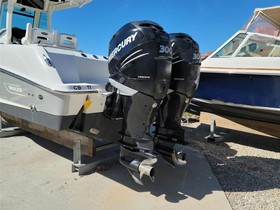 Buy 2014 Boston Whaler Boats 280 Outrage