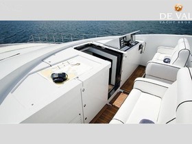 2010 Heesen Yachts 3700 eladó