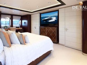 2010 Heesen Yachts 3700 for sale