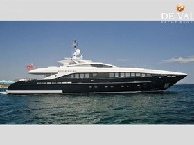 Buy 2010 Heesen Yachts 3700