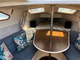 Buy 2000 Hunter 27