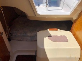 2000 Hunter 27 for sale