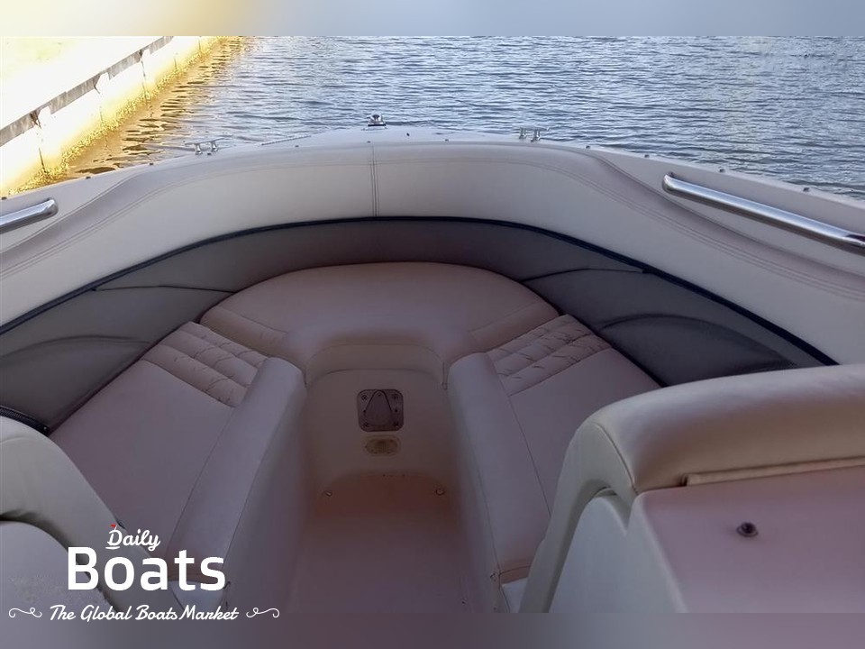 cobalt boats price range