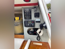 Buy 1984 Dragonfly 25