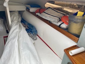 1984 Dragonfly 25