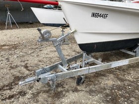 1984 Dragonfly 25