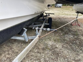 Buy 1984 Dragonfly 25