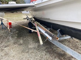 1984 Dragonfly 25 for sale