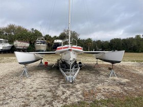 Buy 1984 Dragonfly 25
