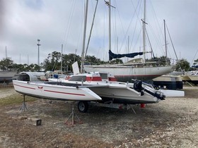 1984 Dragonfly 25