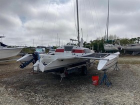 Buy 1984 Dragonfly 25