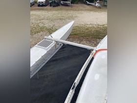 1984 Dragonfly 25 for sale