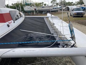 1984 Dragonfly 25