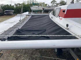 Buy 1984 Dragonfly 25