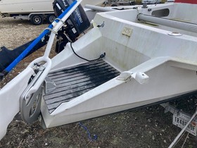 1984 Dragonfly 25 for sale