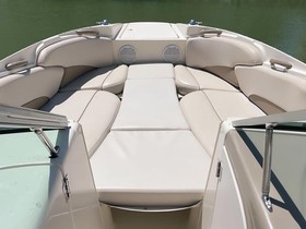 Buy 2002 Maxum 2400 Sd