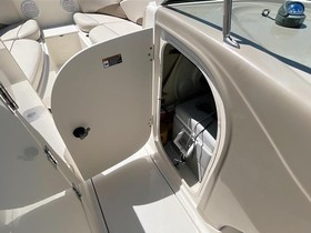 2002 Maxum 2400 Sd