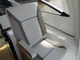 2017 Cutwater Boats C-242 Coupe for sale