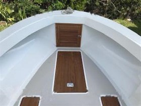 1976 Formula 240 Br