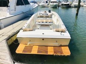 1976 Formula 240 Br