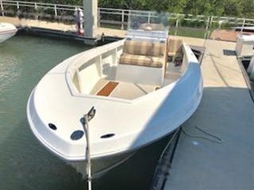 Købe 1976 Formula 240 Br