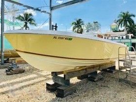1976 Formula 240 Br