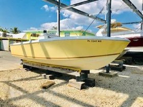 Købe 1976 Formula 240 Br