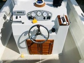 1976 Formula 240 Br