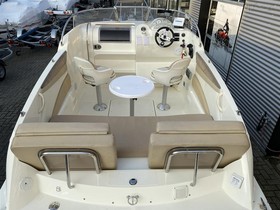 Buy 2010 Quicksilver Boats 640 Cruiser