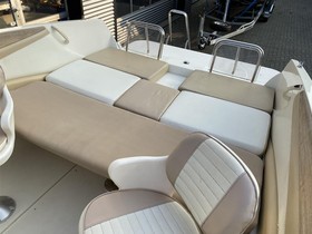 2010 Quicksilver Boats 640 Cruiser for sale