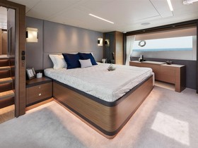 2022 Horizon Fd75 kaufen