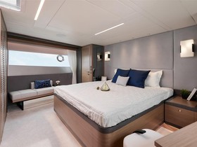 2022 Horizon Fd75 zu verkaufen