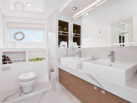 2022 Horizon Fd75 zu verkaufen