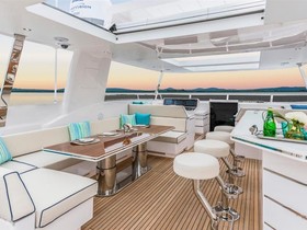 2022 Horizon Fd85 for sale